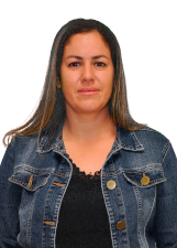 Foto de ANA CAROLINA NASCIMENTO