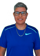 Foto de JULIANA MACIEL