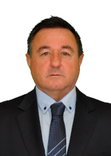 Foto de Jose Fernando Serra