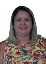 Foto de JULIANA MARINELLI