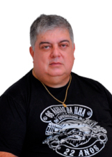 Foto de SIGILFREDO ANTONIO GRIMALDI NUNES DA COSTA