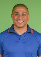 Foto de ELEAZAR MUNIZ JUNIOR
