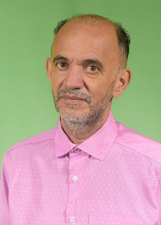 Foto de VALMIR DOS SANTOS