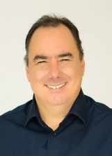 Foto de JOSE RICARDO CORTEZ