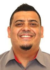 Foto de CÉLIO DIAS DA SILVA
