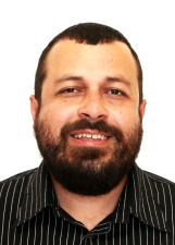 Foto de DANIEL SABINO TEIXEIRA