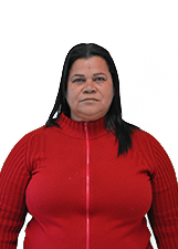 Foto de EDINEIA CORREIA BONI