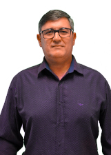 Foto de EDDIE CARLOS SILVERIO DE FREITAS
