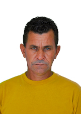 Foto de AGNALDO COSTA