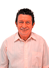 Foto de Aluisio da Cruz