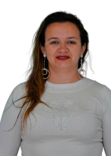 Foto de DANIELE QUEIROZ RAMOS