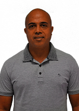 Foto de EDNEI RODRIGUES SILVA