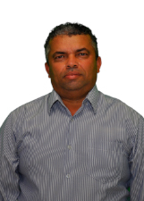 Foto de Manoel Messias Alves da Silva