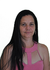 Foto de Rosimeire Aparecida Teodoro