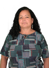 Foto de TEREZA DE OLIVEIRA PALHARES