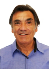 Foto de ADILSON DOS SANTOS