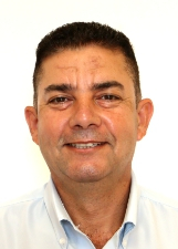 Foto de NILSON FERREIRA LEITE