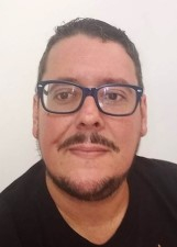 Foto de DAVI PAULO DE SOUZA JUNIOR