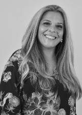 Foto de SILENE ALVES DUARTE TASSI