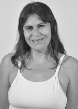 Foto de ANA PAULA FERREIRA