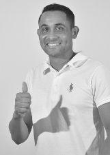 Foto de FRANCISCO BORGES DE SOUSA FILHO
