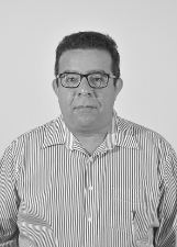Foto de JULIANO NUNES DO CARMO