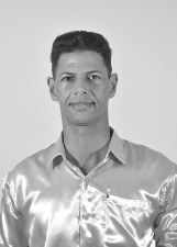 Foto de LUCIANO APARECIDO CALISTRO