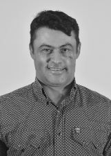 Foto de REINALDO SERGIO FIGUEIREDO