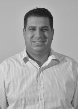 Foto de EDER DA SILVA TAVARES