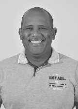 Foto de GILSON ADOLFO DA SILVA
