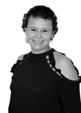 Foto de GISELE MARTINS