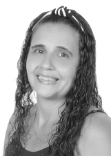 Foto de LUCIANA CARDOSO DE SOUZA RIBEIRO