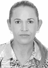 Foto de MIRIAN FERREIRA DA SILVA