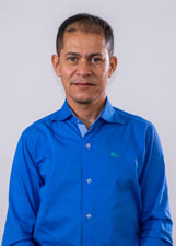 Foto de DIVALDO APARECIDO DOS SANTOS