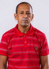 Foto de GERALDO SOARES DE JESUS