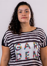 Foto de LUCIANE FREDO DE LIMA