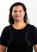 Foto de CAMILA CARLA DA SILVA SELLA PEDRINE