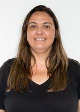 Foto de LILIAN BARBOSA JABUR