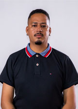 Foto de MICHEL OLIVEIRA RODRIGUES DA SILVA