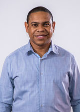 Foto de SERGIO DA COSTA MERCES