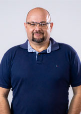 Foto de LUIZ ALFREDO SCAPINI