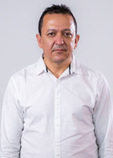 Foto de ANTONIO CORDEIRO DOS SANTOS