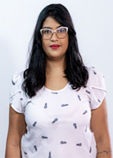 Foto de JOSELITA MARIA DE OLIVEIRA