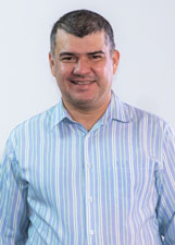 Foto de MARCELO MENDES DA SILVA