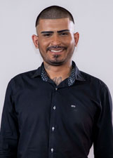 Foto de ALLAN APARECIDO RAIMUNDO DE ANDRADE