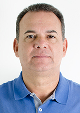 Foto de MARCOS ALBERTO GONÇALVES DE SOUZA