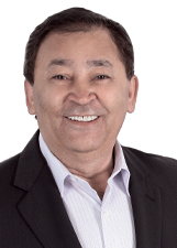 Foto de JOSE APRIGIO DA SILVA