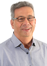 Foto de Jose Vicente Buscarini