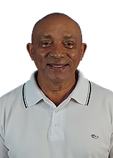 Foto de GERVÁSIO ARISTIDES DA SILVA