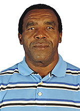Foto de ANTONIO LUIS DOMINGUES DE ARAUJO